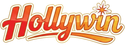 Hollywin