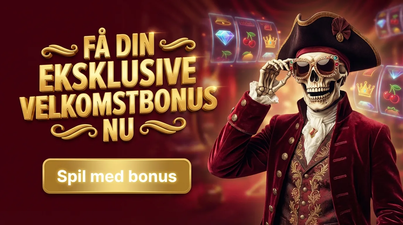 Hollywin Casino